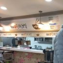 명동손칼국수보쌈