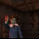 힐스토리1 이미지