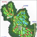 내연지맥 3차 (메티재~강구항) 이미지