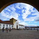 황금렌트카 이미지