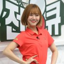 미미당구장 이미지