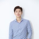 드림MC아카데미 이미지