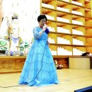 행복한마당 이미지