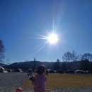 청주키즈캠핑장 이미지