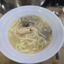 우림칼국수(효촌점) 이미지