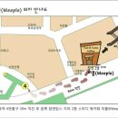 라이프컨설팅 - 속초시 미시령로3337번길 7 | 라이프컨설팅