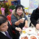성내3동사무소