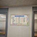 마포돼지갈비부대찌개 이미지