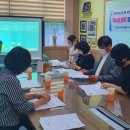 월영동행정복지센터 이미지