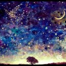 영어의 신 학원 이미지