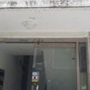 서구-02-32 이미지