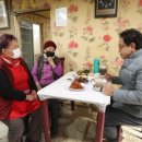 돼지꿈파는집 이미지