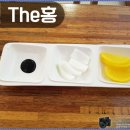 고가짬뽕 이미지