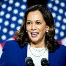 온건메디케어 이미지