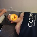 끌리메광주봉선점 이미지