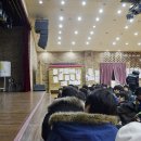 만수중학교 이미지