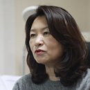 감리교신학대학교 목회신학대학원 국민일보
