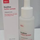 와이티온헬스케어 | 피부탄력 책임지는 안티에이징세럼 추천, 라피네수 봉봉 액티브세럼 사용후기