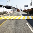 가수초등학교 이미지