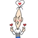 폼드팡 불광점