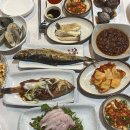 당정회센터 이미지