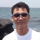 에듀웰유치원 이미지