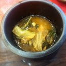 3지구 단지보쌈 칠곡본점 이미지