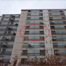 평화동-02 이미지