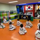 광교인성태권스쿨태권도장 이미지