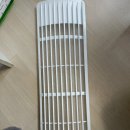 증도면보건지소 이미지