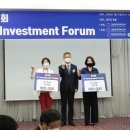 (주)보경팜 이미지