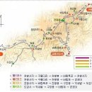 이곡역(3번출구) 이미지