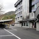 라헬모텔 이미지