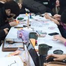 소극장 혜화당 이미지