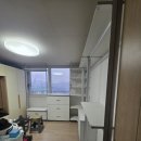 센텀 리버 SK VIEW 아파트 이미지