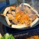 마리노 펜션 | 인천 영흥도 ‘마리노펜션’ 가성비 내돈내산 후기