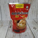 웅추농장 이미지