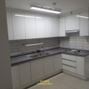 (주)당진종합가스 이미지