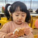 초록산 산림욕장 1 이미지