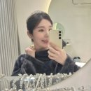 [드레스투어] 위드브라이드 헤어악세사리 후기