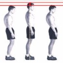 슈퍼맨짐 이미지