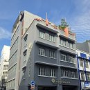 일레븐스트리트 | [싱가포르여행 11탄]​ 호텔 벤쿨렌 @ 홍콩 스트리트 2박 후기 ​