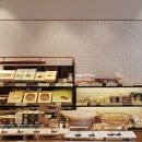 뚜레쥬르 신공항신도시 이미지