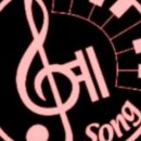 예송음악학원 이미지