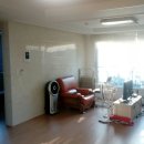 반송동117 이미지