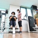 안덕보건지소 이미지