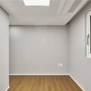 리디자인인테리어 - 남양주시 경춘로 364 | 동대문인테리어 리디자인인테리어에서 진행한 30평대 아파트 리모델링 후기