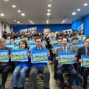 소사구 경인로 231 이미지