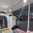 미영헤어샵