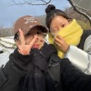 오마이떡볶기